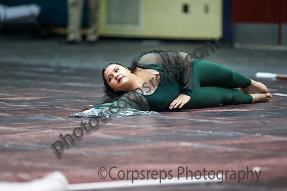 Batavia Winterguard_2_260221_Council Rock South-04485