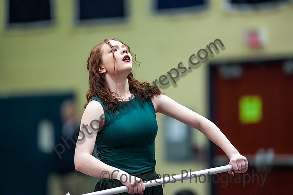 Batavia Winterguard_2_260221_Council Rock South-04489