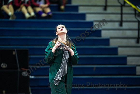 Batavia Winterguard_2_260221_Council Rock South-04492