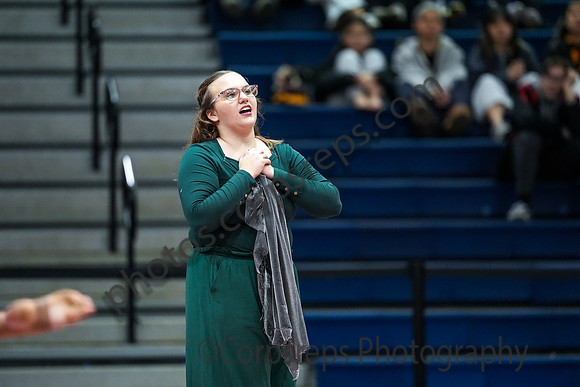 Batavia Winterguard_2_260221_Council Rock South-04493