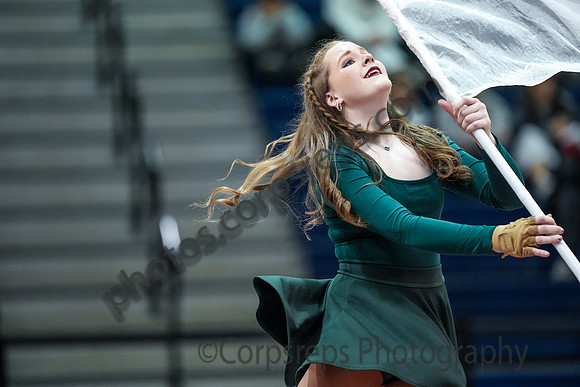 Batavia Winterguard_2_260221_Council Rock South-04488