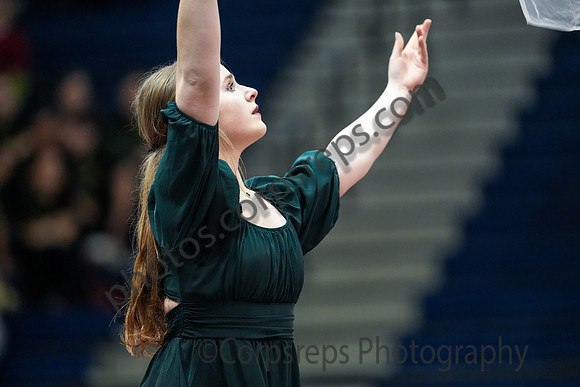 Batavia Winterguard_2_260221_Council Rock South-04487