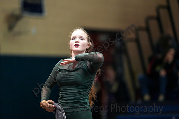 Batavia Winterguard_2_260221_Council Rock South-04491