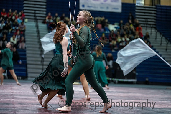 Batavia Winterguard_2_260221_Council Rock South-04504