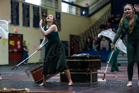 Batavia Winterguard_2_260221_Council Rock South-04500