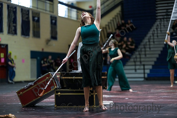 Batavia Winterguard_2_260221_Council Rock South-04502