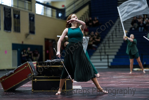 Batavia Winterguard_2_260221_Council Rock South-04503
