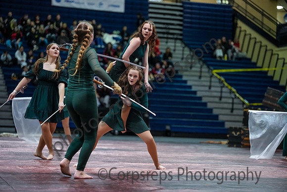 Batavia Winterguard_2_260221_Council Rock South-04505