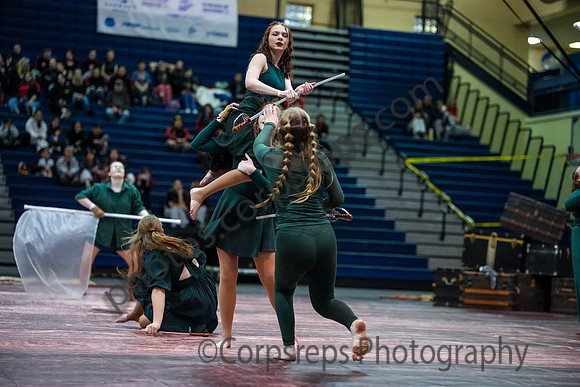 Batavia Winterguard_2_260221_Council Rock South-04506