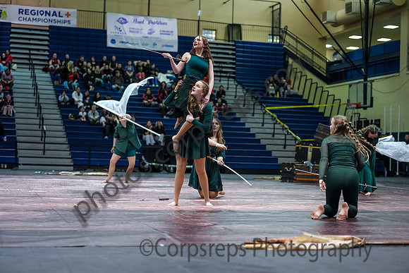 Batavia Winterguard_2_260221_Council Rock South-04508