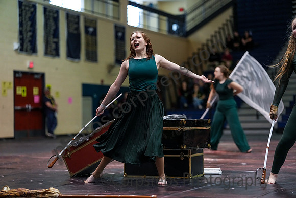 Batavia Winterguard_2_260221_Council Rock South-04501