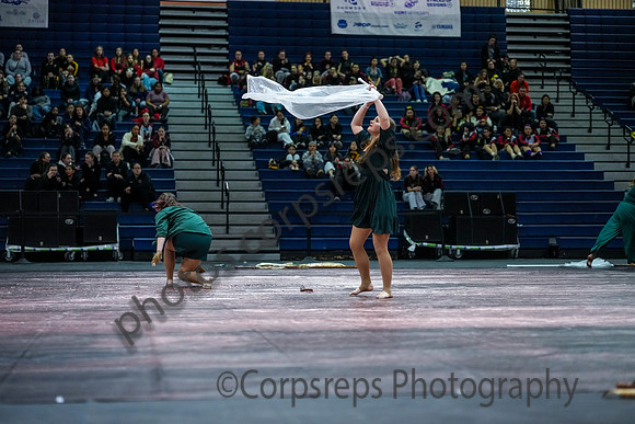 Batavia Winterguard_2_260221_Council Rock South-04518