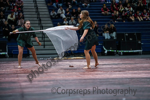 Batavia Winterguard_2_260221_Council Rock South-04517