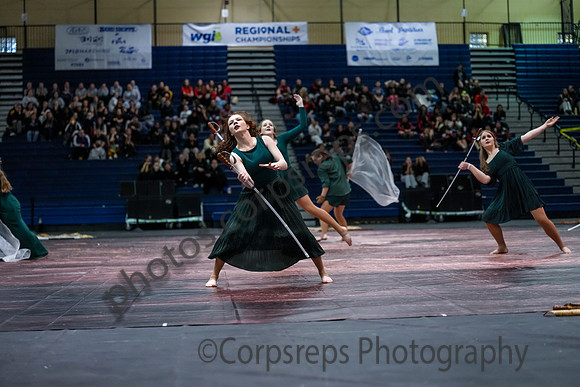 Batavia Winterguard_2_260221_Council Rock South-04515