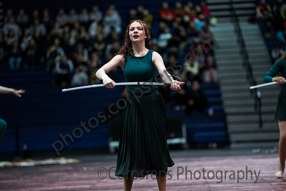 Batavia Winterguard_2_260221_Council Rock South-04513