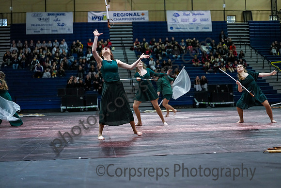 Batavia Winterguard_2_260221_Council Rock South-04514