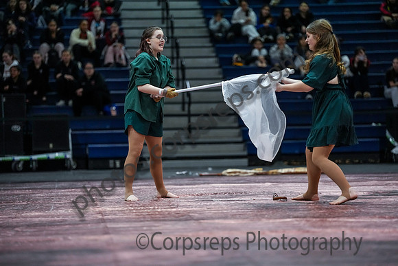 Batavia Winterguard_2_260221_Council Rock South-04516