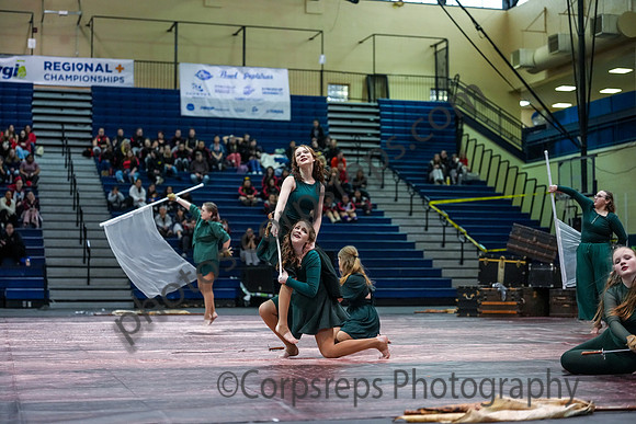 Batavia Winterguard_2_260221_Council Rock South-04511