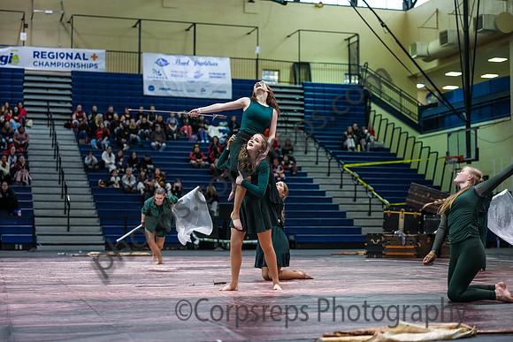 Batavia Winterguard_2_260221_Council Rock South-04510