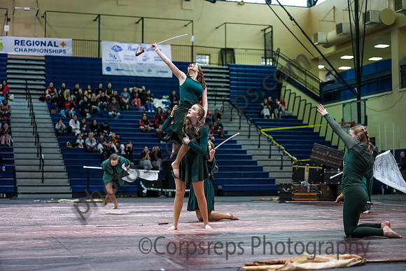 Batavia Winterguard_2_260221_Council Rock South-04509