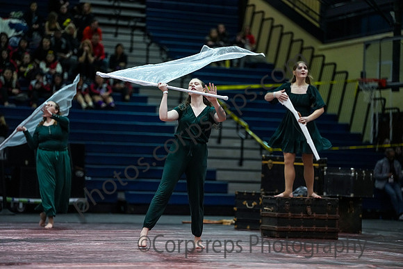 Batavia Winterguard_2_260221_Council Rock South-04530
