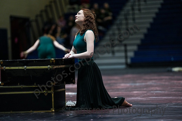 Batavia Winterguard_2_260221_Council Rock South-04525