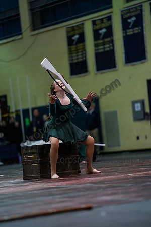 Batavia Winterguard_2_260221_Council Rock South-04531