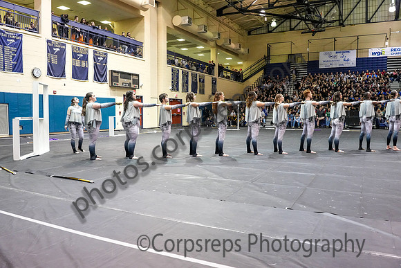 Black Watch_1_260221_Council Rock South-08399