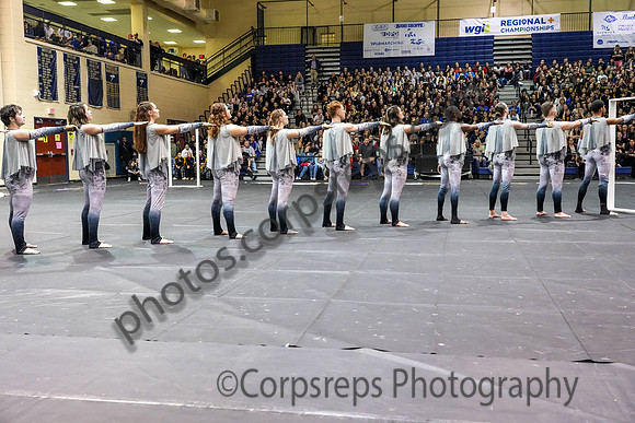 Black Watch_2_260221_Council Rock South-08401