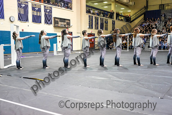 Black Watch_2_260221_Council Rock South-08400