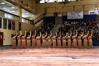Brick Memorial Guard_2_260221_Council Rock South-05327