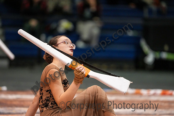 Brick Memorial Guard_2_260221_Council Rock South-05347