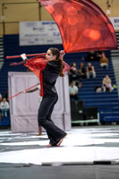 Camp Hill Guard_1_260221_Council Rock South-01644