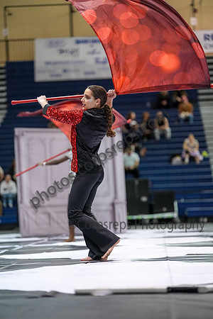 Camp Hill Guard_1_260221_Council Rock South-01644
