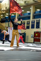 Camp Hill Guard_1_260221_Council Rock South-01648