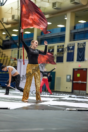 Camp Hill Guard_1_260221_Council Rock South-01648