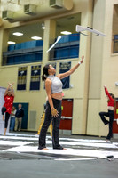 Camp Hill Guard_1_260221_Council Rock South-01697