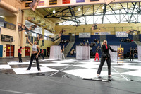 Camp Hill Guard_1_260221_Council Rock South-01732