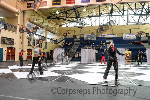 Camp Hill Guard_1_260221_Council Rock South-01732
