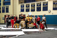 Camp Hill Guard_1_260221_Council Rock South-01742