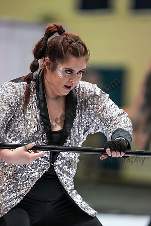Camp Hill Guard_1_260221_Council Rock South-01718