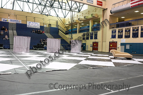 Camp Hill Guard_2_260221_Council Rock South-01606