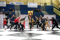 Camp Hill Guard_1_260221_Council Rock South-01736