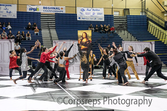 Camp Hill Guard_1_260221_Council Rock South-01736