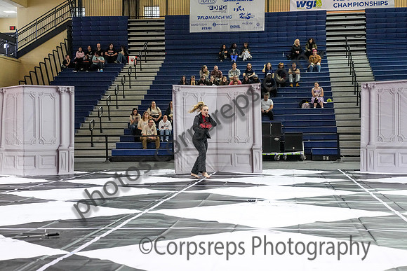 Camp Hill Guard_2_260221_Council Rock South-01608