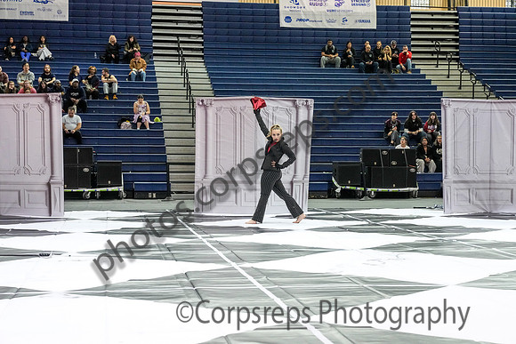 Camp Hill Guard_2_260221_Council Rock South-01610