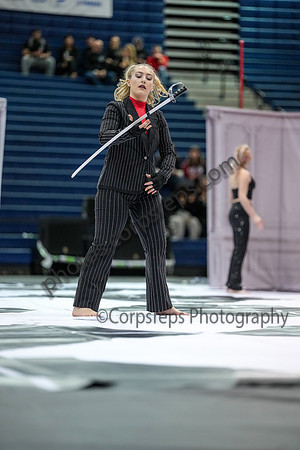 Camp Hill Guard_2_260221_Council Rock South-01635