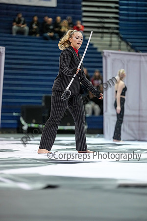 Camp Hill Guard_2_260221_Council Rock South-01634