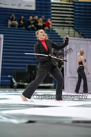 Camp Hill Guard_2_260221_Council Rock South-01632
