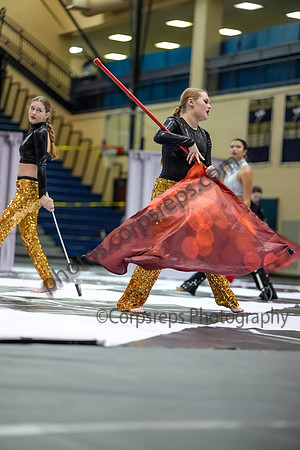 Camp Hill Guard_2_260221_Council Rock South-01647